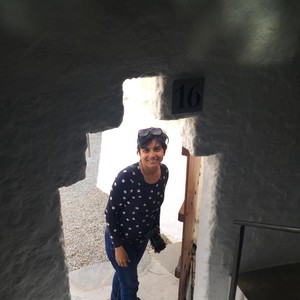 SushmitaGhos683's avatar